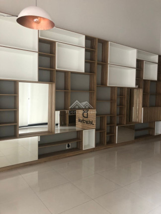 Imagem Sala Comercial à Venda, 498 m² em Parque Campolim - Sorocaba Imagem Sala Comercial à Venda, 498 m² em Parque Campolim - Sorocaba
