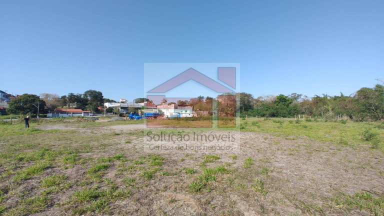 Imagem Terreno à Venda, 5 m² em Parque Residencial Maria Elmira - Caçapava Imagem Terreno à Venda, 5 m² em Parque Residencial Maria Elmira - Caçapava