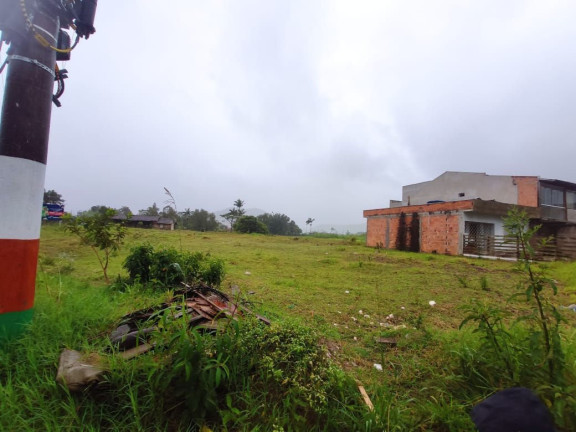 Imagem Terreno à Venda, 1.442 m² em Rio Pequeno - Camboriú Imagem Terreno à Venda, 1.442 m² em Rio Pequeno - Camboriú