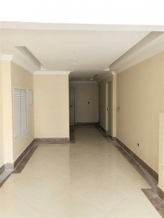 Imagem Apartamento com 2 Quartos à Venda, 75 m² em Caiçara - Praia Grande Imagem Apartamento com 2 Quartos à Venda, 75 m² em Caiçara - Praia Grande