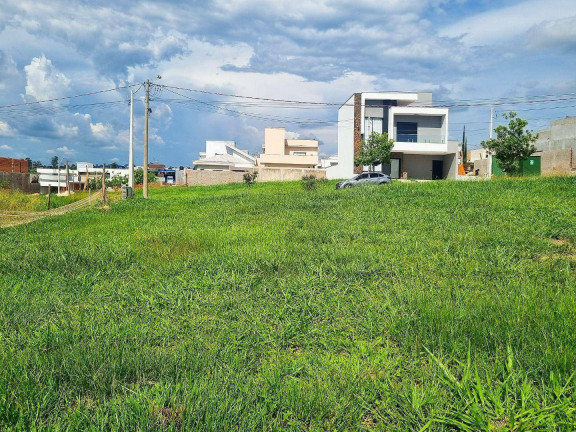 Imagem Terreno à Venda, 250 m² em Condomínio Campos Do Conde - Sorocaba Imagem Terreno à Venda, 250 m² em Condomínio Campos Do Conde - Sorocaba