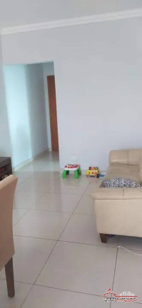 Imagem Apartamento com 2 Quartos para Alugar, 67 m² em Loteamento Vila Romana - Jacareí Imagem Apartamento com 2 Quartos para Alugar, 67 m² em Loteamento Vila Romana - Jacareí