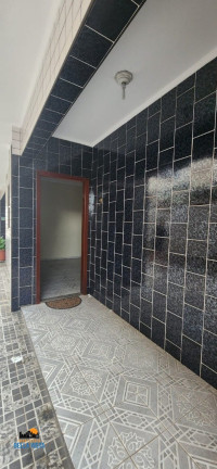 Imagem Casa de Condomínio com 2 Quartos à Venda ou Locação, em Vila Voturua - São Vicente Imagem Casa de Condomínio com 2 Quartos à Venda ou Locação, em Vila Voturua - São Vicente