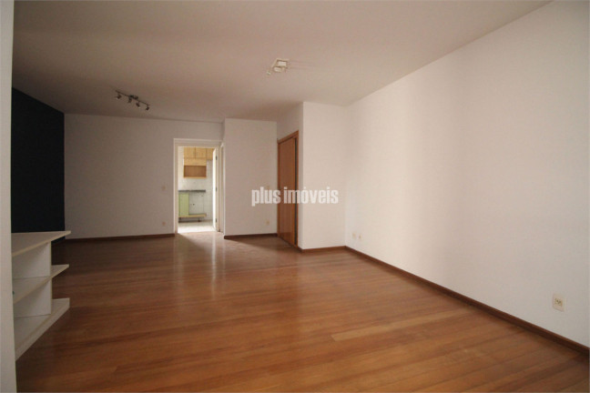 Imagem Apartamento com 2 Quartos à Venda, 129 m² em Alto De Pinheiros - São Paulo Imagem Apartamento com 2 Quartos à Venda, 129 m² em Alto De Pinheiros - São Paulo