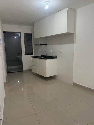Imagem Apartamento com 2 Quartos para Alugar, em Cidade Mãe Do Céu - São Paulo Imagem Apartamento com 2 Quartos para Alugar, em Cidade Mãe Do Céu - São Paulo