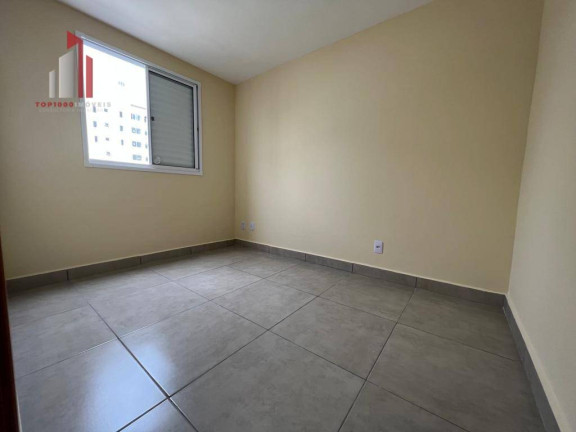 Imagem Apartamento com 2 Quartos à Venda, 44 m² em Jardim íris - São Paulo