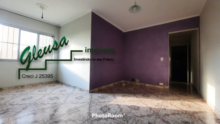 Imagem Apartamento com 3 Quartos para Alugar, 56 m² em Parque Paineiras - São Paulo Imagem Apartamento com 3 Quartos para Alugar, 56 m² em Parque Paineiras - São Paulo