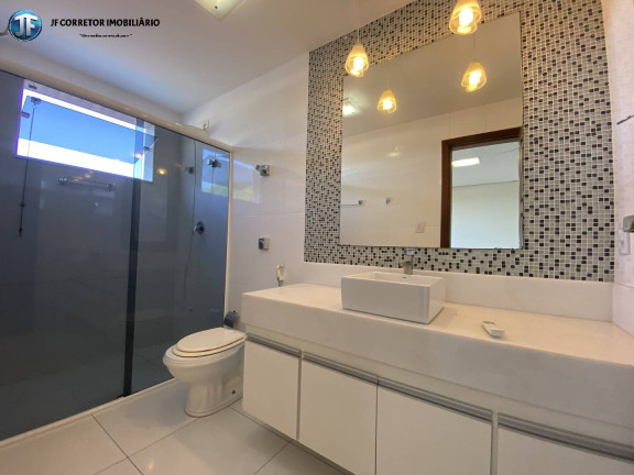 Imagem Casa com 4 Quartos à Venda, 250 m² em Castelo - Ipatinga Imagem Casa com 4 Quartos à Venda, 250 m² em Castelo - Ipatinga