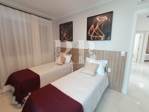Imagem Imóvel com 4 Quartos à Venda, 175 m² em Riviera - Bertioga