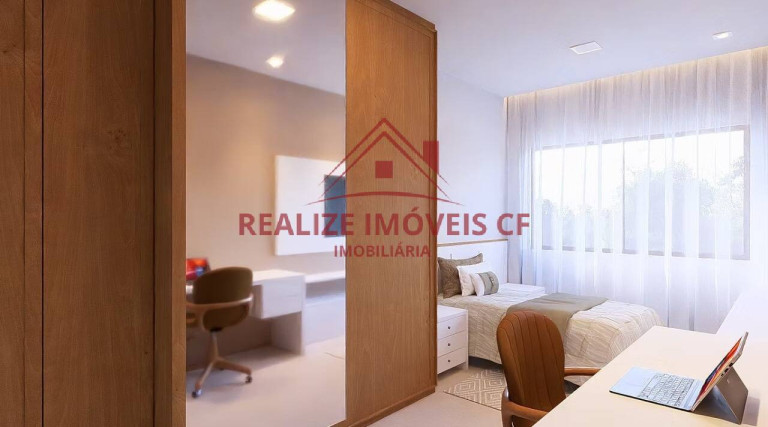 Imagem Apartamento com 2 Quartos à Venda, 68 m² em Palmeiras - Cabo Frio