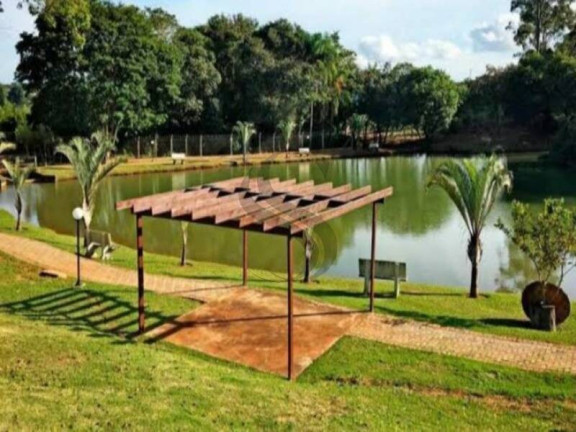 Imagem Casa com 3 Quartos à Venda, 240 m² em Jardim Novo Horizonte - Sorocaba Imagem Casa com 3 Quartos à Venda, 240 m² em Jardim Novo Horizonte - Sorocaba
