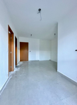 Imagem Apartamento com 1 Quarto à Venda, 43 m² em Vila Mirim - Praia Grande Imagem Apartamento com 1 Quarto à Venda, 43 m² em Vila Mirim - Praia Grande