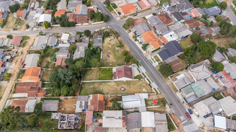 Imagem Terreno à Venda, 589 m² em Vila Gilcy - Campo Largo Imagem Terreno à Venda, 589 m² em Vila Gilcy - Campo Largo
