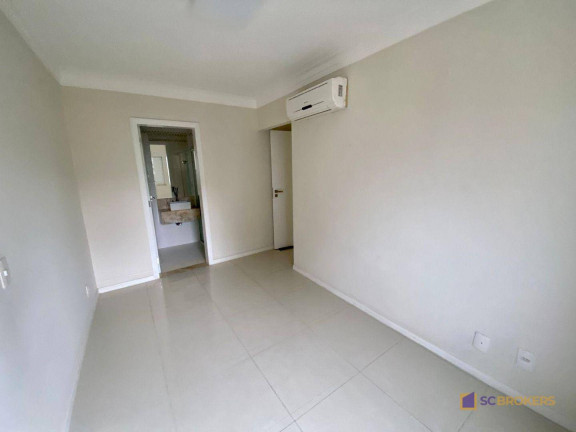 Imagem Imóvel com 4 Quartos à Venda, 200 m² em Centro - Balneário Camboriú