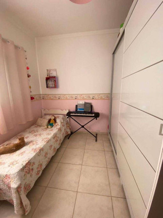 Imagem Casa com 3 Quartos à Venda, 57 m² em Brigadeiro Tobias - Sorocaba Imagem Casa com 3 Quartos à Venda, 57 m² em Brigadeiro Tobias - Sorocaba