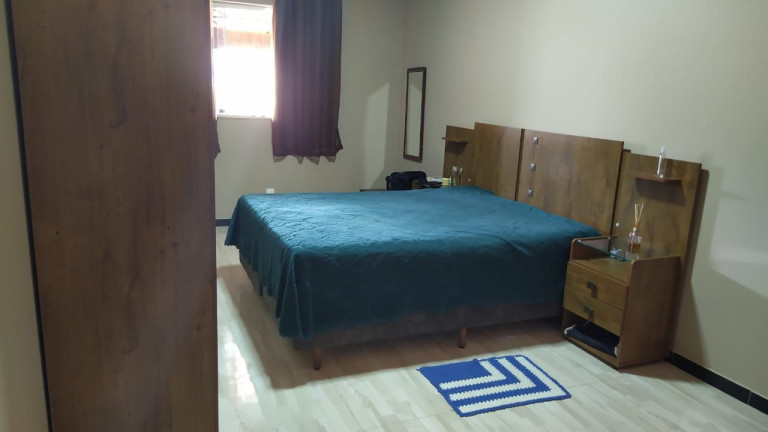 Imagem Casa com 4 Quartos à Venda, 198 m² em Jardim Verona - Ribeirão Das Neves Imagem Casa com 4 Quartos à Venda, 198 m² em Jardim Verona - Ribeirão Das Neves