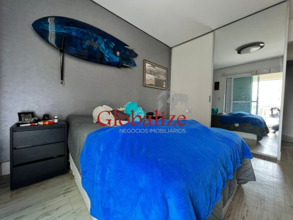 Imagem Imóvel com 3 Quartos à Venda, 200 m² em Ponta Da Praia - Santos