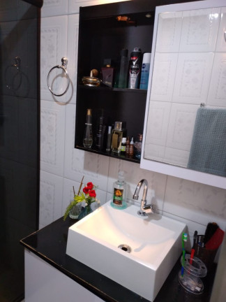 Imagem Apartamento com 3 Quartos à Venda, 76 m² em Itaquera - São Paulo Imagem Apartamento com 3 Quartos à Venda, 76 m² em Itaquera - São Paulo
