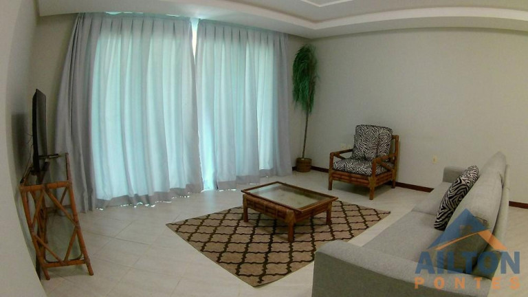 Imagem Apartamento com 4 Quartos à Venda, 220 m² em Praia Do Morro - Guarapari Imagem Apartamento com 4 Quartos à Venda, 220 m² em Praia Do Morro - Guarapari