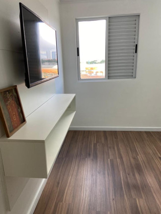 Imagem Apartamento com 3 Quartos à Venda, 71 m² em Parque Jaçatuba - Santo André Imagem Apartamento com 3 Quartos à Venda, 71 m² em Parque Jaçatuba - Santo André