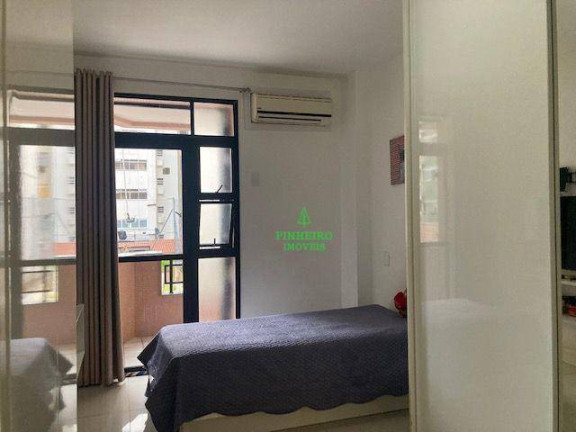 Imagem Apartamento com 4 Quartos à Venda, 279 m² em Ingá - Niterói Imagem Apartamento com 4 Quartos à Venda, 279 m² em Ingá - Niterói