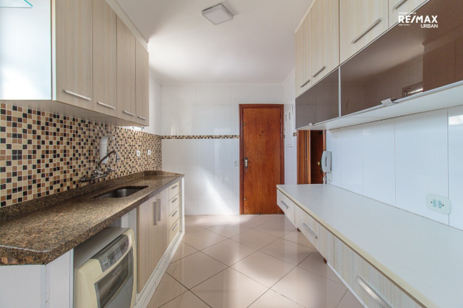 Imagem Apartamento com 3 Quartos à Venda, 97 m² em Vila Regente Feijó - São Paulo Imagem Apartamento com 3 Quartos à Venda, 97 m² em Vila Regente Feijó - São Paulo