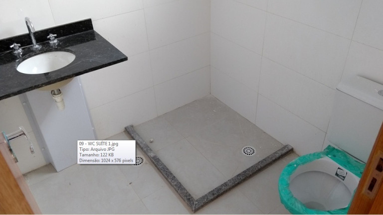 Imagem Apartamento à Venda, 67 m² em Vila Esperia Ou Giglio - Atibaia Imagem Apartamento à Venda, 67 m² em Vila Esperia Ou Giglio - Atibaia