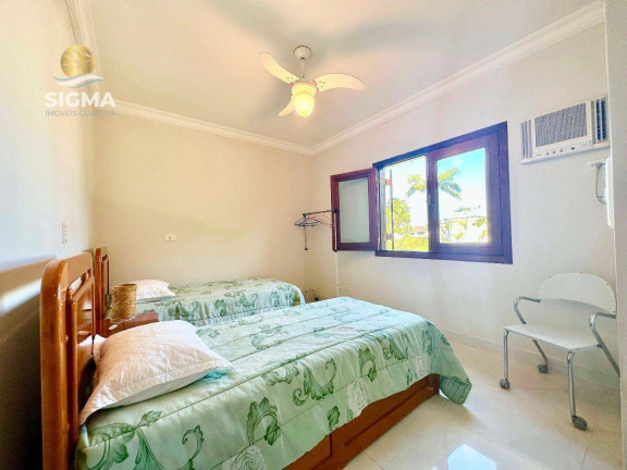 Imagem Casa com 5 Quartos à Venda, 550 m² em Jardim Acapulco - Guarujá Imagem Casa com 5 Quartos à Venda, 550 m² em Jardim Acapulco - Guarujá