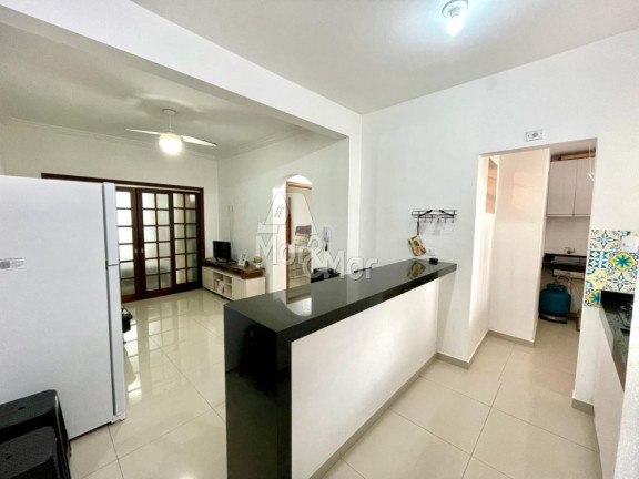 Imagem Apartamento com 2 Quartos à Venda, 80 m² em Pitangueiras - Guarujá Imagem Apartamento com 2 Quartos à Venda, 80 m² em Pitangueiras - Guarujá