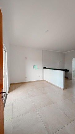 Imagem Apartamento com 2 Quartos à Venda, 306 m² em Parque Universitário - Franca Imagem Apartamento com 2 Quartos à Venda, 306 m² em Parque Universitário - Franca