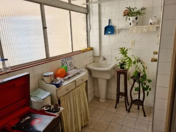 Imagem Imóvel com 2 Quartos à Venda, 84 m² em Vila Mariana - São Paulo