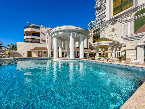 Imagem Apartamento com 4 Quartos à Venda, 217 m² em Meia Praia - Itapema Imagem Apartamento com 4 Quartos à Venda, 217 m² em Meia Praia - Itapema