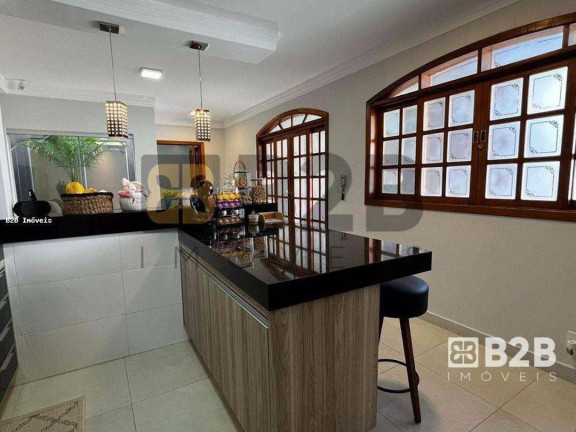 Imagem Casa com 2 Quartos à Venda, 197 m² em Quinta Da Bela Olinda - Bauru Imagem Casa com 2 Quartos à Venda, 197 m² em Quinta Da Bela Olinda - Bauru