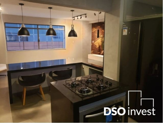 Imagem Apartamento com 3 Quartos à Venda, 150 m² em Bela Vista - São Paulo Imagem Apartamento com 3 Quartos à Venda, 150 m² em Bela Vista - São Paulo