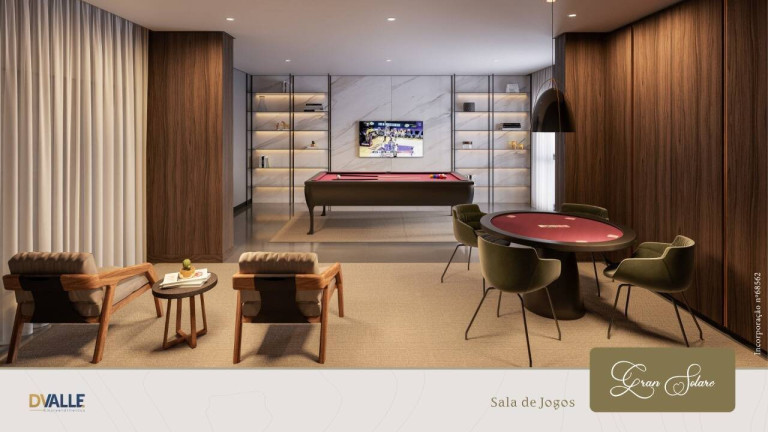Imagem Apartamento com 2 Quartos à Venda, 65 m² em Morretes - Itapema Imagem Apartamento com 2 Quartos à Venda, 65 m² em Morretes - Itapema