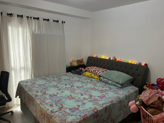 Imagem Apartamento com 2 Quartos à Venda, 67 m² em Rudge Ramos - São Bernardo Do Campo