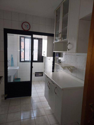 Imagem Apartamento com 2 Quartos à Venda, 77 m² em Vila Sônia - São Paulo Imagem Apartamento com 2 Quartos à Venda, 77 m² em Vila Sônia - São Paulo