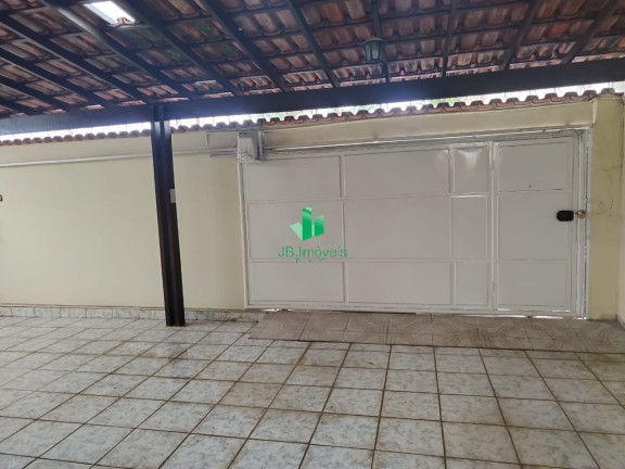 Imagem Casa com 4 Quartos para Alugar, 100 m² em Funcionarios - Montes Claros Imagem Casa com 4 Quartos para Alugar, 100 m² em Funcionarios - Montes Claros