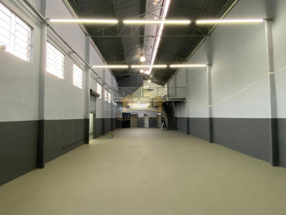 Imagem Imóvel Comercial para Alugar, 650 m² em Itaquera - São Paulo Imagem Imóvel Comercial para Alugar, 650 m² em Itaquera - São Paulo