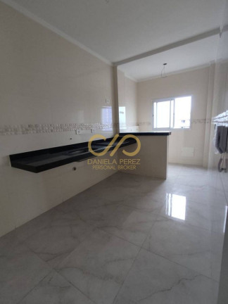 Imagem Apartamento com 2 Quartos à Venda, 93 m² em Tupi - Praia Grande