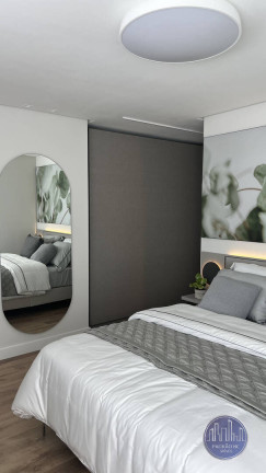 Imagem Apartamento com 3 Quartos à Venda, 127 m² em Itacolomi - Balneário Piçarras Imagem Apartamento com 3 Quartos à Venda, 127 m² em Itacolomi - Balneário Piçarras