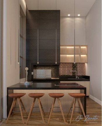 Imagem Apartamento com 3 Quartos à Venda, 135 m² em Caiobá - Matinhos Imagem Apartamento com 3 Quartos à Venda, 135 m² em Caiobá - Matinhos