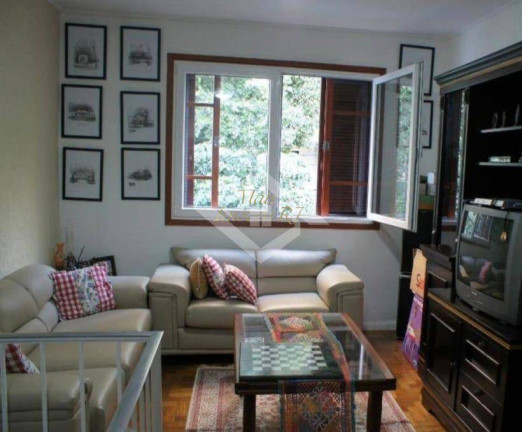 Imagem Casa com 4 Quartos à Venda, 198 m² em Ingá - Niterói Imagem Casa com 4 Quartos à Venda, 198 m² em Ingá - Niterói