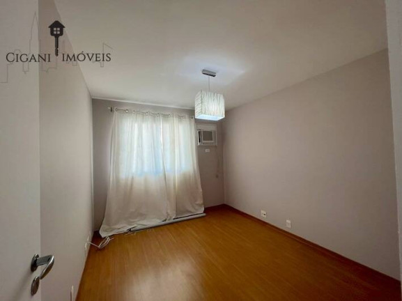 Imagem Cobertura com 3 Quartos à Venda, 242 m² em Barra Da Tijuca - Rio De Janeiro Imagem Cobertura com 3 Quartos à Venda, 242 m² em Barra Da Tijuca - Rio De Janeiro
