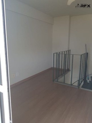 Imagem Cobertura com 2 Quartos à Venda, 147 m² em Fonseca - Niterói