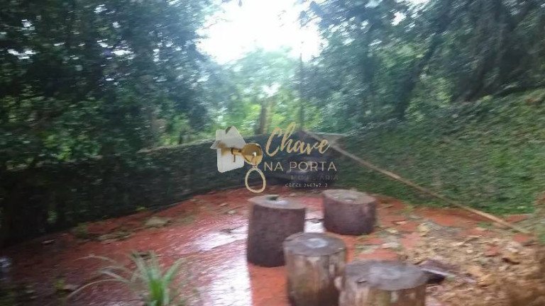 Imagem Casa com 2 Quartos à Venda, 1.600 m² em Jardim Riviera - São Paulo Imagem Casa com 2 Quartos à Venda, 1.600 m² em Jardim Riviera - São Paulo