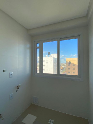 Imagem Apartamento com 2 Quartos à Venda, 111 m² em Capão Da Canoa - Capao Da Canoa