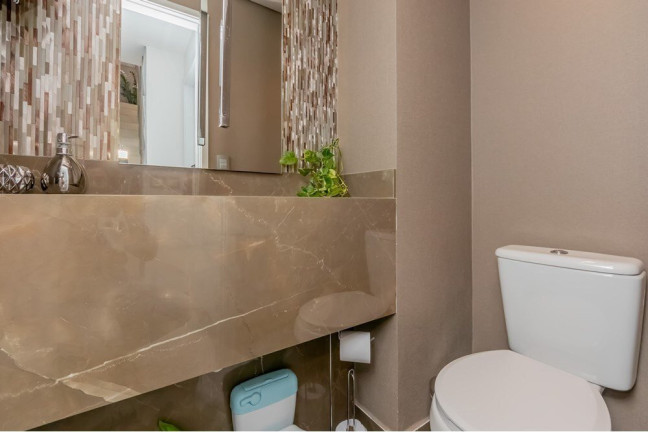 Imagem Apartamento com 3 Quartos à Venda, 175 m² em Vila Mariana - São Paulo Imagem Apartamento com 3 Quartos à Venda, 175 m² em Vila Mariana - São Paulo