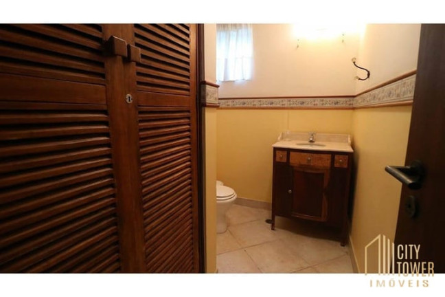 Imagem Casa com 3 Quartos à Venda, 216 m² em Jardim Paulista - São Paulo Imagem Casa com 3 Quartos à Venda, 216 m² em Jardim Paulista - São Paulo