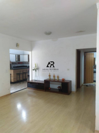 Imagem Casa com 2 Quartos à Venda,  em Jardim Alphaville - Sarandi